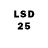 МДМА crystal Loading 702