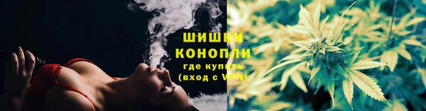 apvp Балабаново