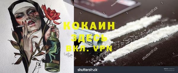 прущие крисы Лабытнанги